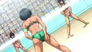 Thumbnail of post image 048