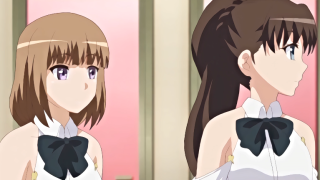 Thumbnail of post image 077