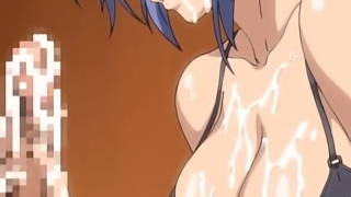 Thumbnail of post image 102