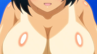 Thumbnail of post image 173