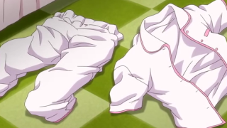 Thumbnail of post image 116