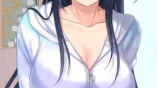 Thumbnail of post image 175