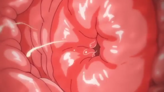 Thumbnail of post image 089