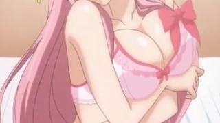 Thumbnail of post image 090