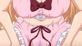 Thumbnail of post image 009