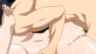 Thumbnail of post image 122