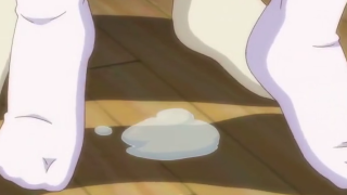 Thumbnail of post image 077