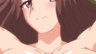 Thumbnail of post image 119