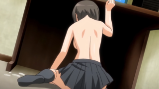 Thumbnail of post image 053