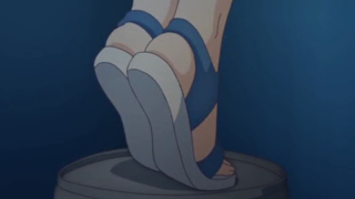 Thumbnail of post image 179