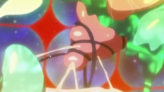 Thumbnail of post image 155