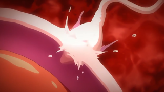 Thumbnail of post image 139