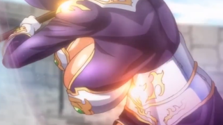 Thumbnail of post image 128