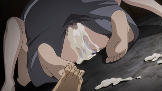 Thumbnail of post image 194