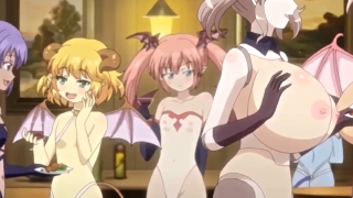 Thumbnail of post image 094