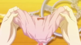 Thumbnail of post image 174