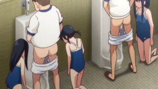 Thumbnail of post image 064