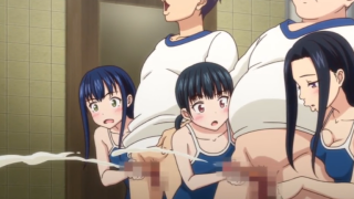 Thumbnail of post image 029