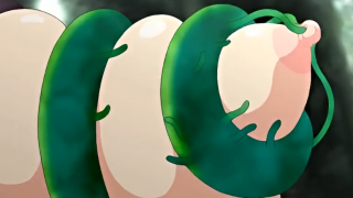 Thumbnail of post image 199