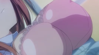 Thumbnail of post image 002