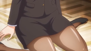 Thumbnail of post image 170