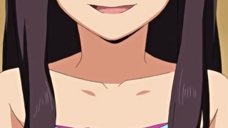 Thumbnail of post image 141