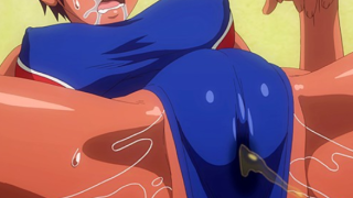 Thumbnail of post image 003