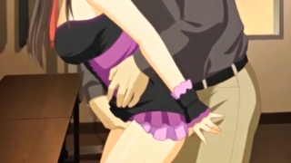 Thumbnail of post image 111