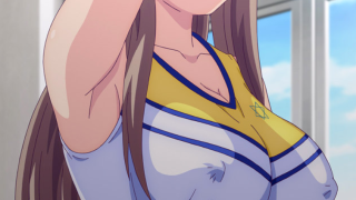 Thumbnail of post image 131