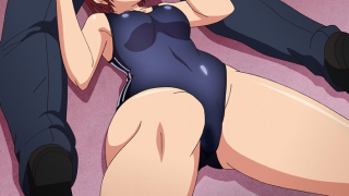 Thumbnail of post image 198