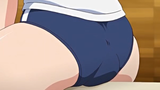 Thumbnail of post image 078