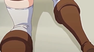 Thumbnail of post image 050