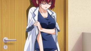 Thumbnail of post image 043