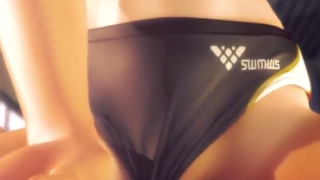 Thumbnail of post image 191