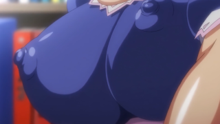 Thumbnail of post image 190