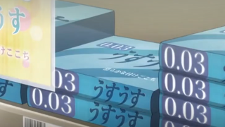 Thumbnail of post image 126