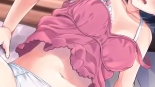 Thumbnail of post image 177