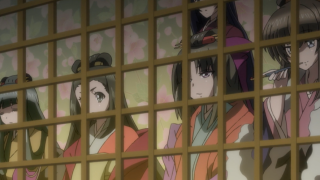 Thumbnail of post image 031