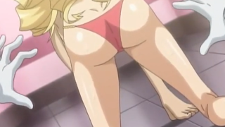 Thumbnail of post image 029