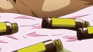 Thumbnail of post image 100