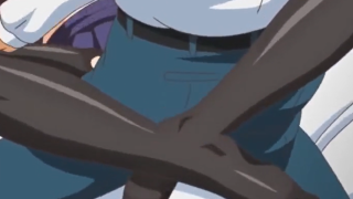 Thumbnail of post image 089