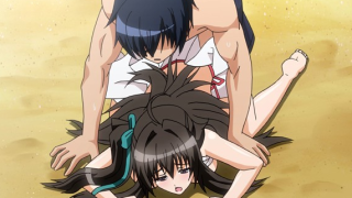 Thumbnail of post image 082