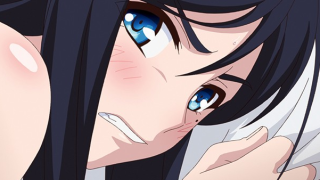 Thumbnail of post image 058