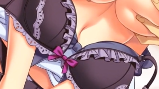 Thumbnail of post image 024