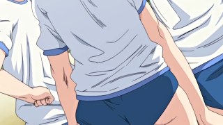 Thumbnail of post image 065