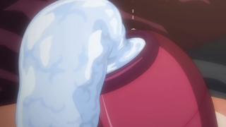 Thumbnail of post image 023