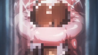 Thumbnail of post image 176