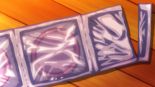 Thumbnail of post image 191