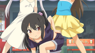 Thumbnail of post image 046