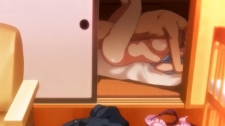 Thumbnail of post image 034